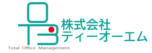 株式会社ティーオーエム