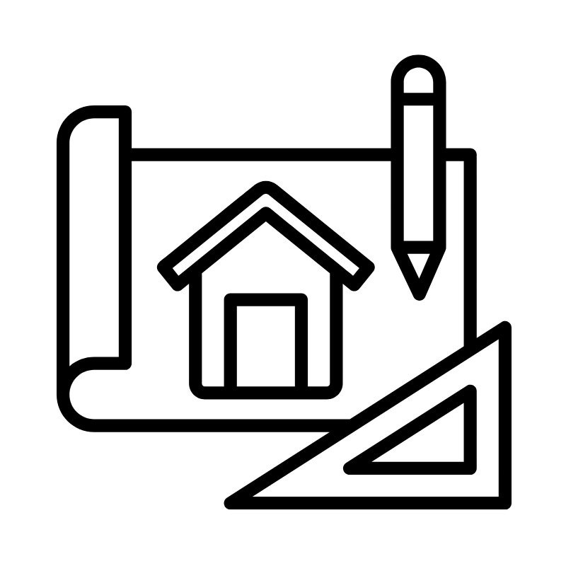 大阪市港区の建築・リフォームサービス 株式会社ティーオーエム